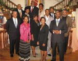organizers8284