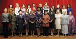 a7First-Ladies