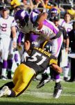 James-Farrior09