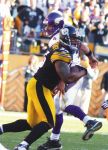 LaMarr-Woodley09