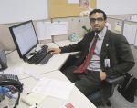 ProgramDirectorJeremiah