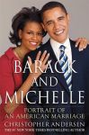 Barack-and-Michelle