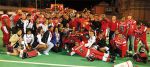 Schenley2009Champs