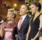 a3caroling