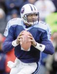 c5stevemcnair
