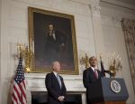 Obama-Health