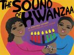 Sound-of-Kwanzaa