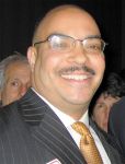 a10sethwilliams