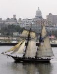 Cuba-US-Slave-Ship