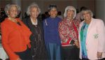 GOLDENLADIES191