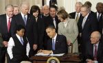 historicsigning
