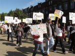 SummerProtestWalk2313