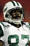 Jets-Clowney-Mission