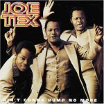 b6joetex