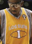 c4SpursSunsBasketball