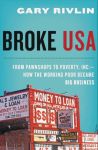 Broke-USA-7945