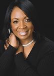 SharonMcDanielLowe