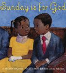 sunday-is-for-god