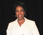drmarilynbarnett7812