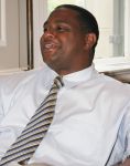 EdGainey
