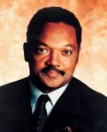 JesseJacksonSr