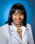 Ophelia-Coleman