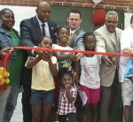 Ribbon-cutting-8