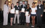 ScholarshipWinners7713