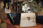 bags032