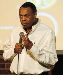 MichaelWinslow