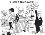 a6cartoonNightmare