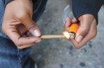 Blunt