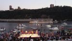 FightFans