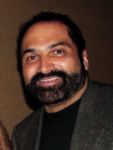 FrancoHarris
