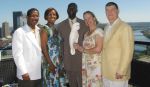 FundsForHaiti