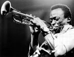 MilesDavis