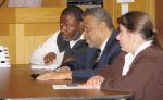publichearing