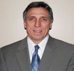 RUSSELLCARLINO