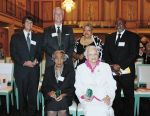 c3honorees