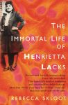 ImmortalLifeHenriettaLacks