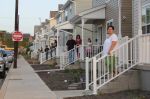 NewNeighbors