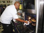 b3inthekitchen