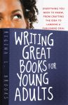 Writing-Great-Books