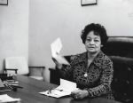 hazelgatdesk