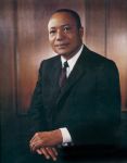JohnSengstacke