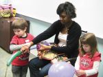 teaching-her-craft