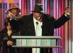 a8NotoriousBIG
