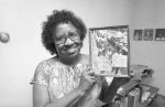 a2Obit-Luper_Broa