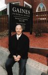 gainesfuneralhome