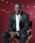 BrianMcKnight